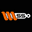 Shock Surplus Icon