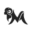 Neeman's Icon