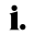 Imparfaite Icon