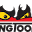 Teng Tools USA Icon