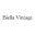 Biella Vintage Icon