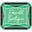 Emerald Boutique Icon