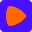 Zalando Lounge DK Icon