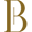 BritYard Icon