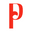 Pomp Icon
