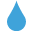 Organize Ventures, Inc. Icon