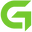 GearIt Icon