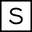 Soylent Canada Icon