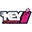 TheKey.Company Icon