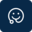 Medicspot UK Icon