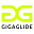 GigaGlide Icon