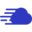 Cloudways Icon