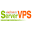 ServerVPS.it Icon