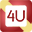 Page Hosting 4U, LLC Icon