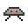 3 Aliens Web Hosting Icon