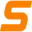 Sunrom Technologies Icon