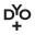DYO+ Icon