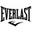Everlast AU Icon