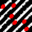 Fretlight Icon