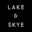 Lake and Skye Icon
