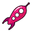 GalaxyCon Icon