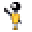 BIC Icon