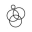 Sud Scrub Icon