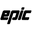 Epic Gear Australia Icon