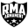 RMA Armament Icon