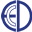 ECD Germany DE Icon