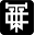 Techwear Club Icon