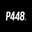 P448 Icon