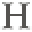 Hamilton Jewelers Icon