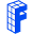 FlexiSpot DE Icon