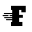 Club Feast Icon