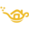 popIn Aladdin Icon
