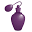 Fragancenet Icon