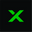 xTool Icon