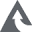 Arrowelectricals Icon
