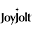JoyJolt Icon