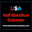 Halfmarathonsearch Icon