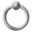 Body Jewellery Shop Icon