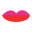 Niche - Beauty.com Icon