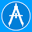 RadTech Icon