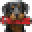 MyDogToy.com Icon