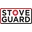 StoveGuard Icon