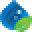 Dew Products Icon