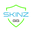 Skinz.gg Icon