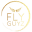 Fly Guyz Icon