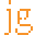 John And Ginger Ltd Icon